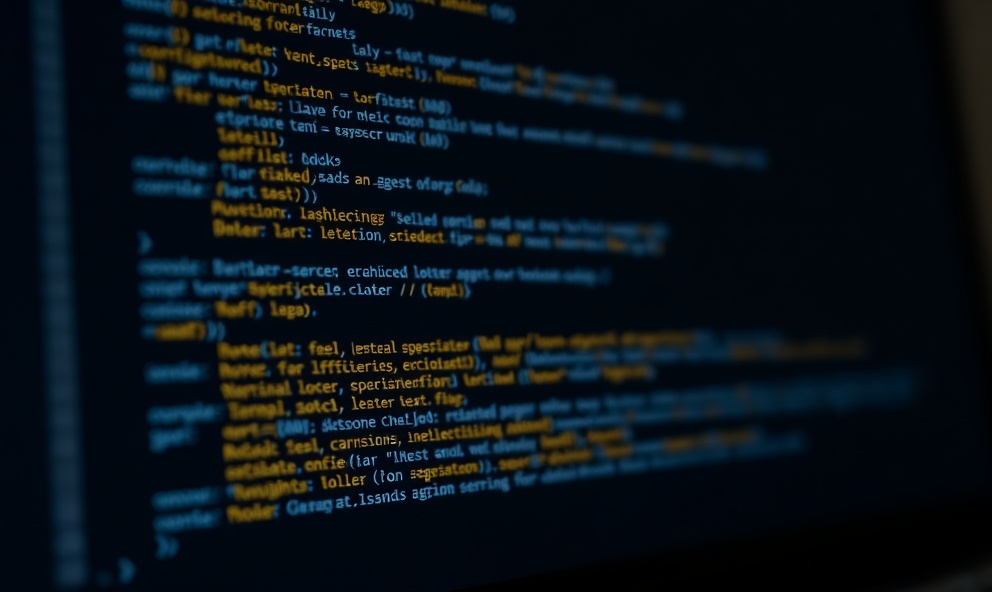 HyperSnap API dashboard displaying real-time request logs and structured JSON response payloads